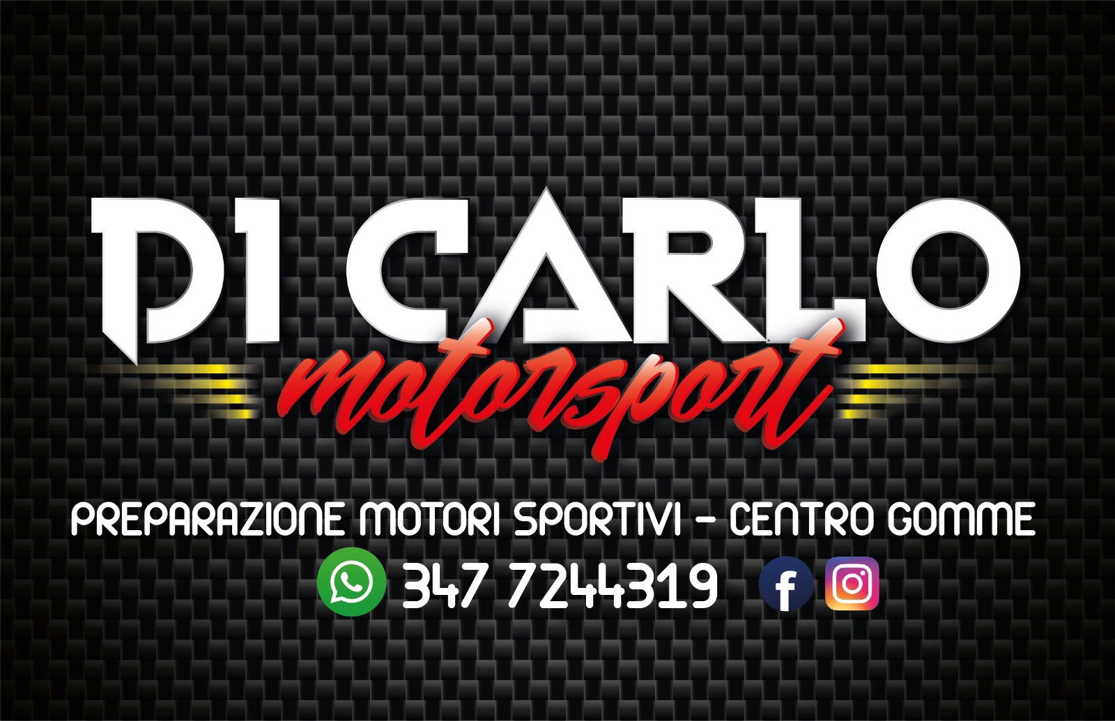 I Nostri Sponsor